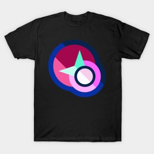 ValiDate icon! T-Shirt